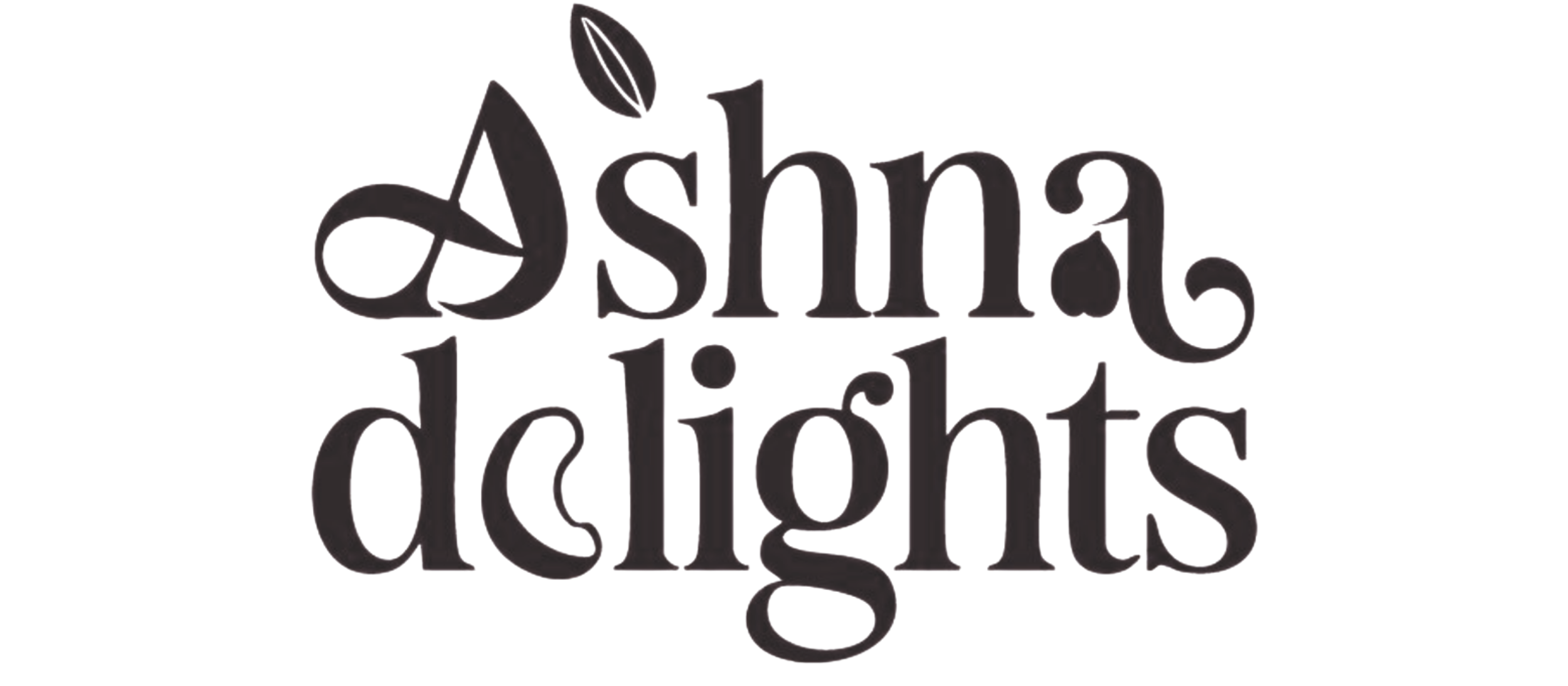 Ashna Delights Premium Makhana